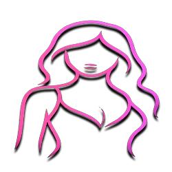 Зеркало Lucky Bear